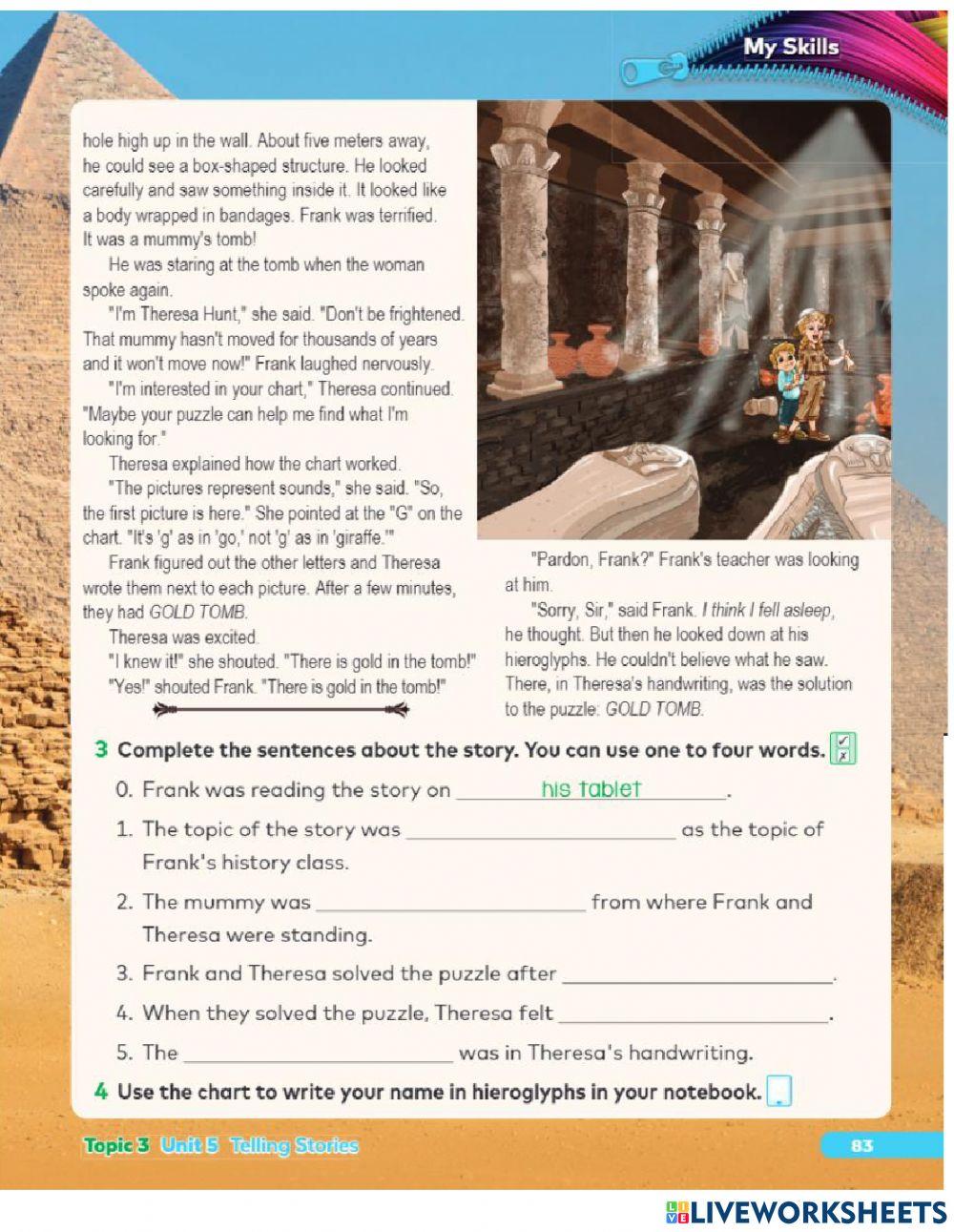 CW MARCH 29th SBK p 82-83