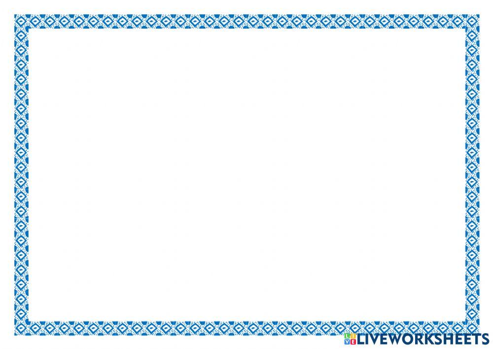 Префікси і прийменники