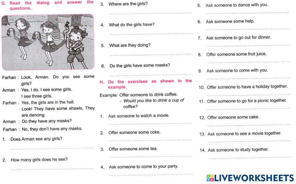 Sm sd 5 english quantifiers much many some any 3
