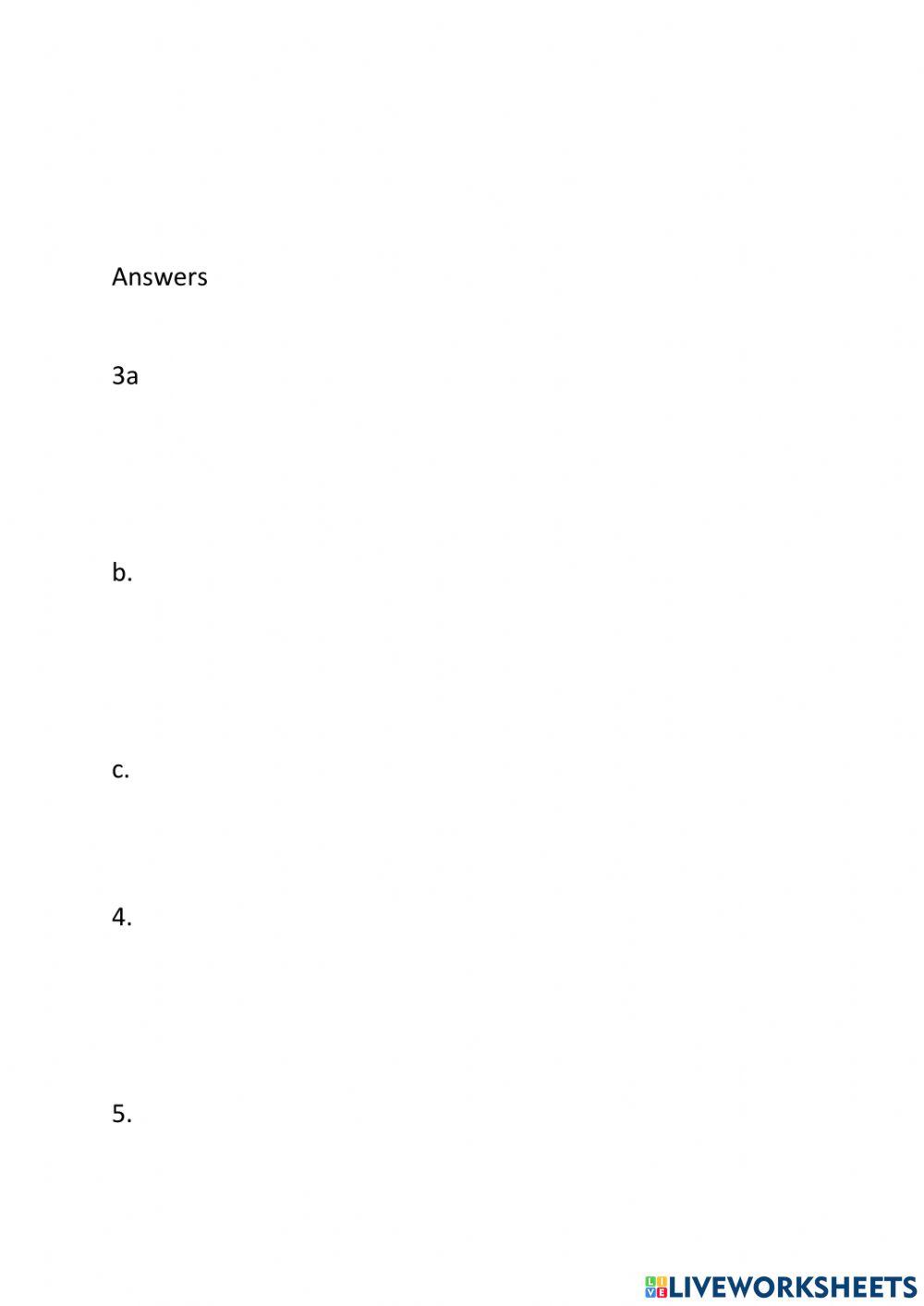 Integrated Systems Mechanical, Electrical and other