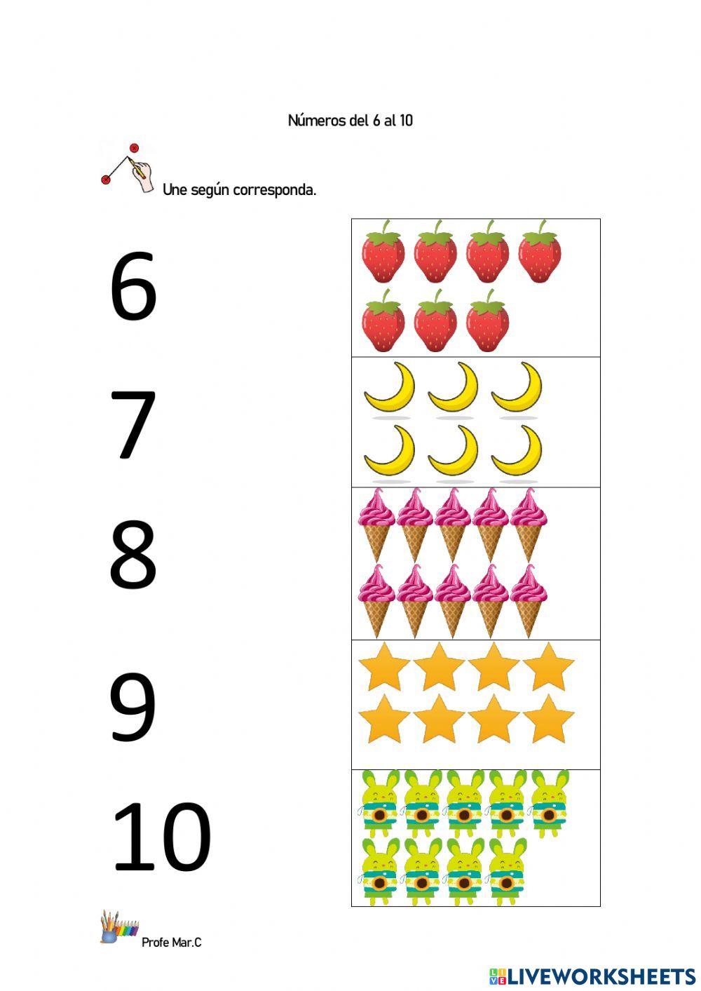 Bt 40 worksheet Live Worksheets