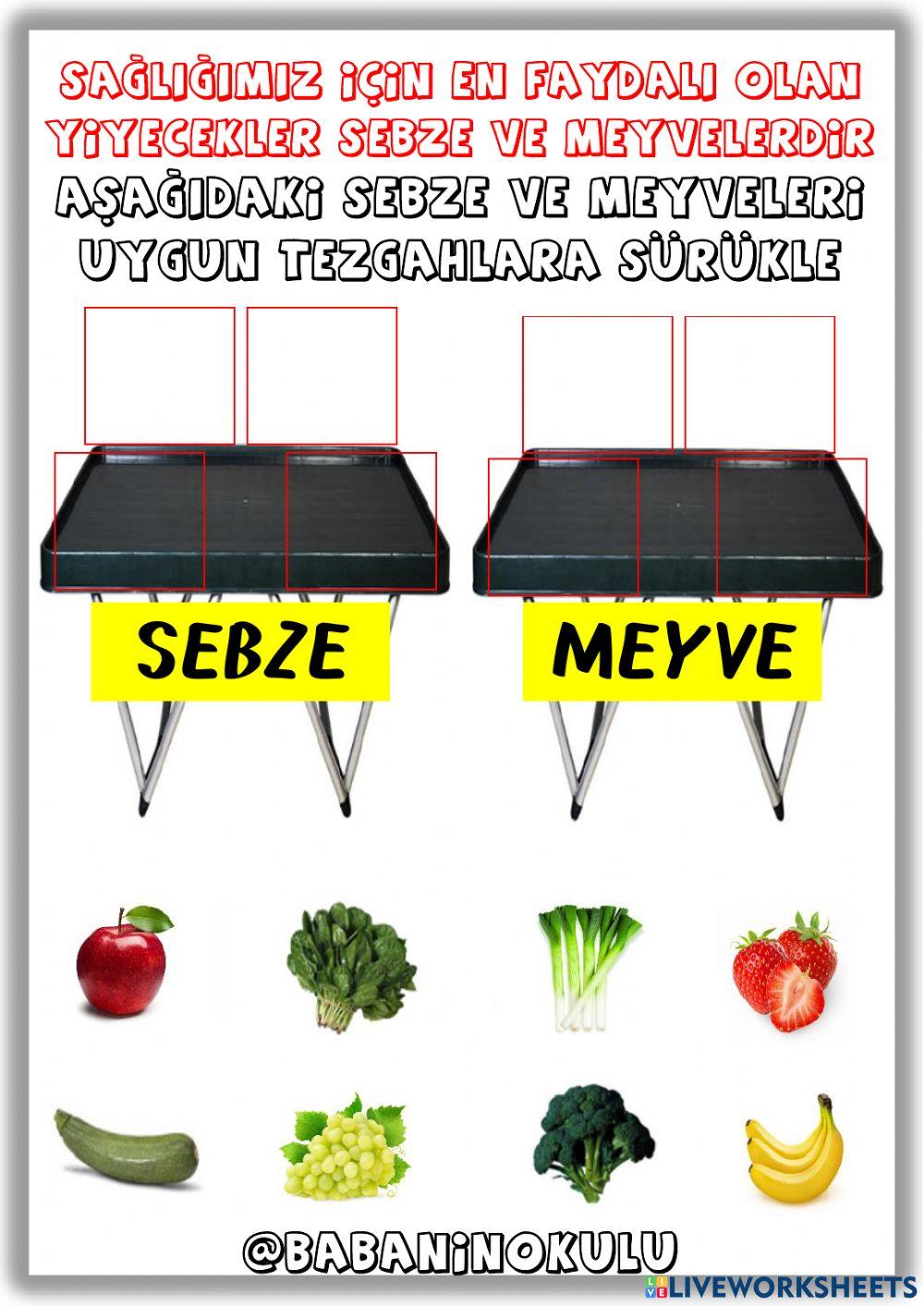 SAĞLIK HAFTASI SAĞLIK HAFTASI