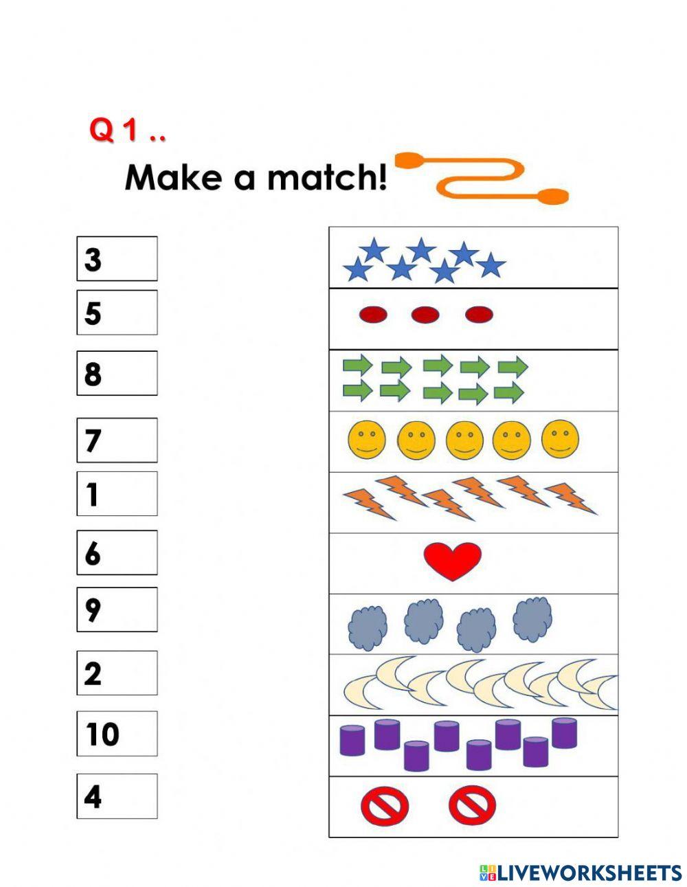 Bt 38 worksheet Live Worksheets