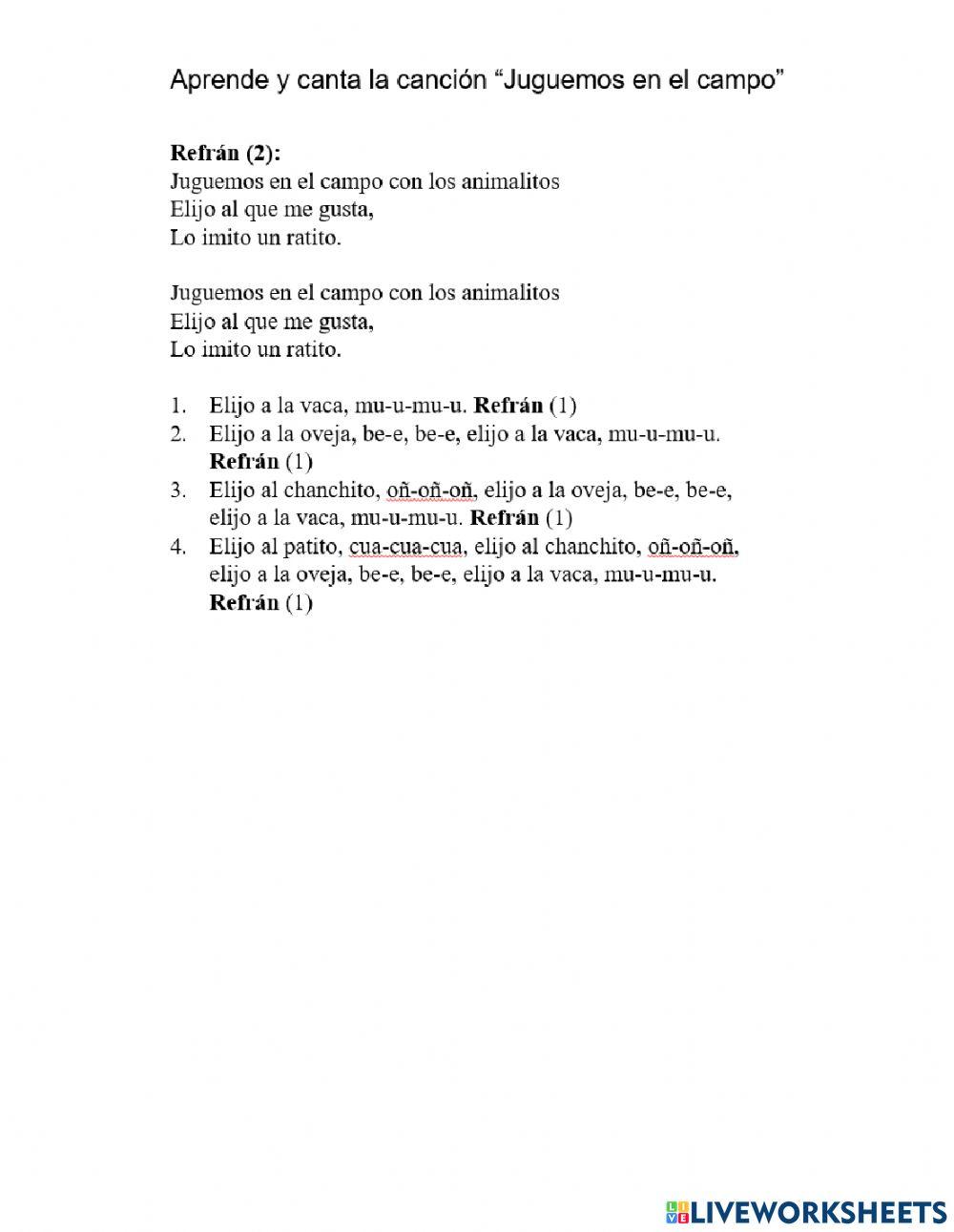 ИЯР03-19 Materiales adicionales