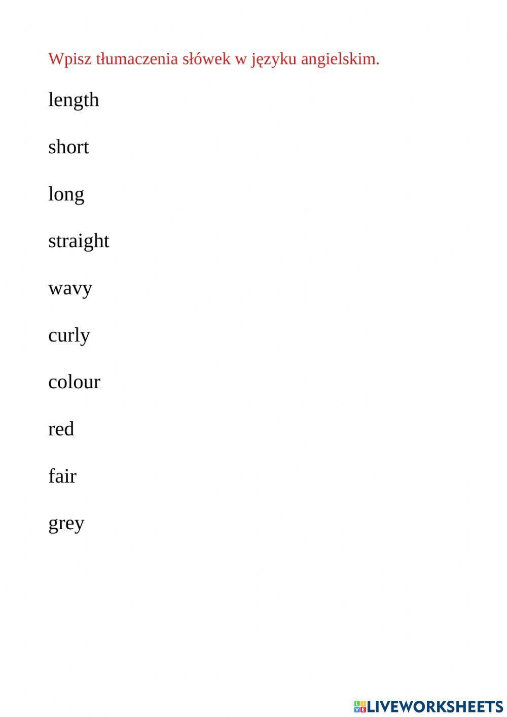 Brainy 4 unit 4 lesson 3