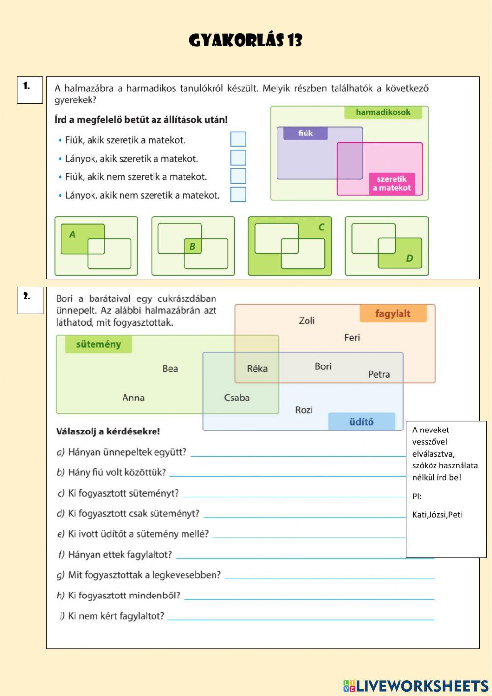 Kompetencia-8.osztály