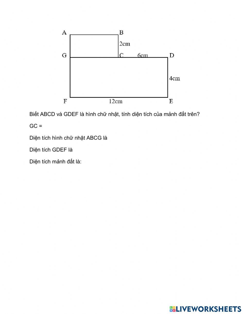 Kiem tra cuoi tuan 28 lop 3