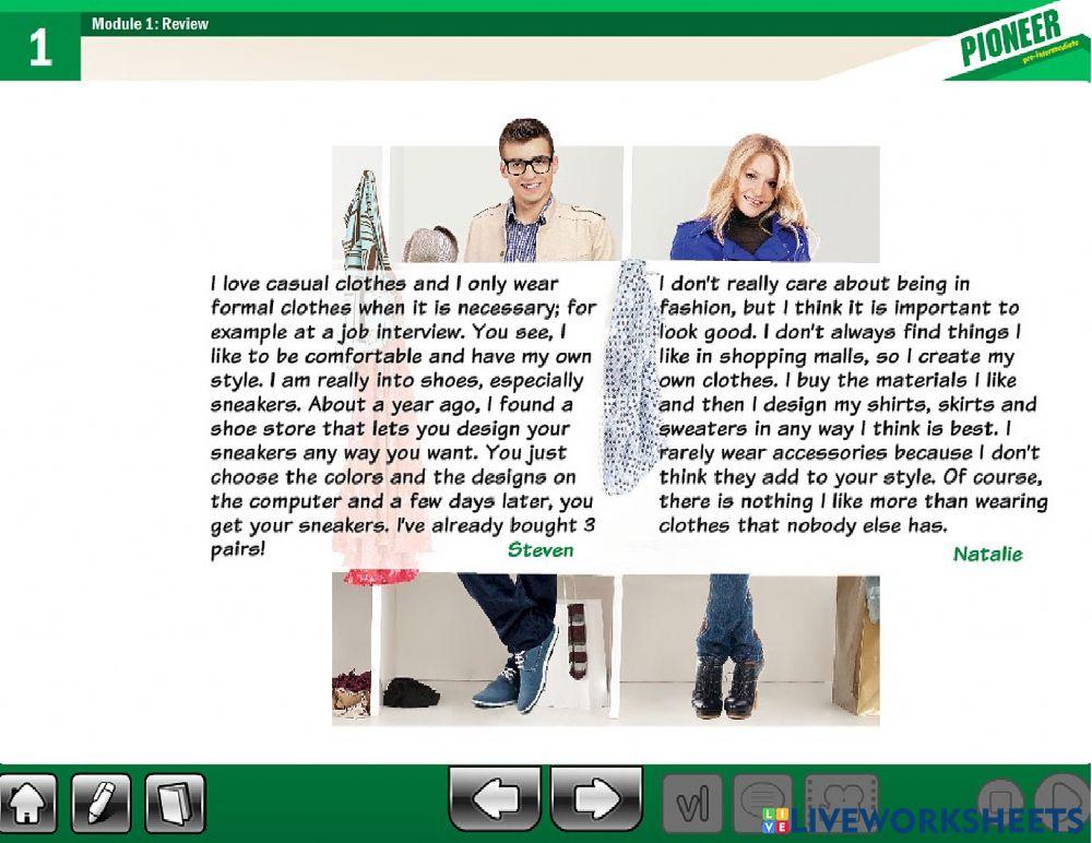 3572254 | Module 1 - Review - Workbook | Ana Solis Solis