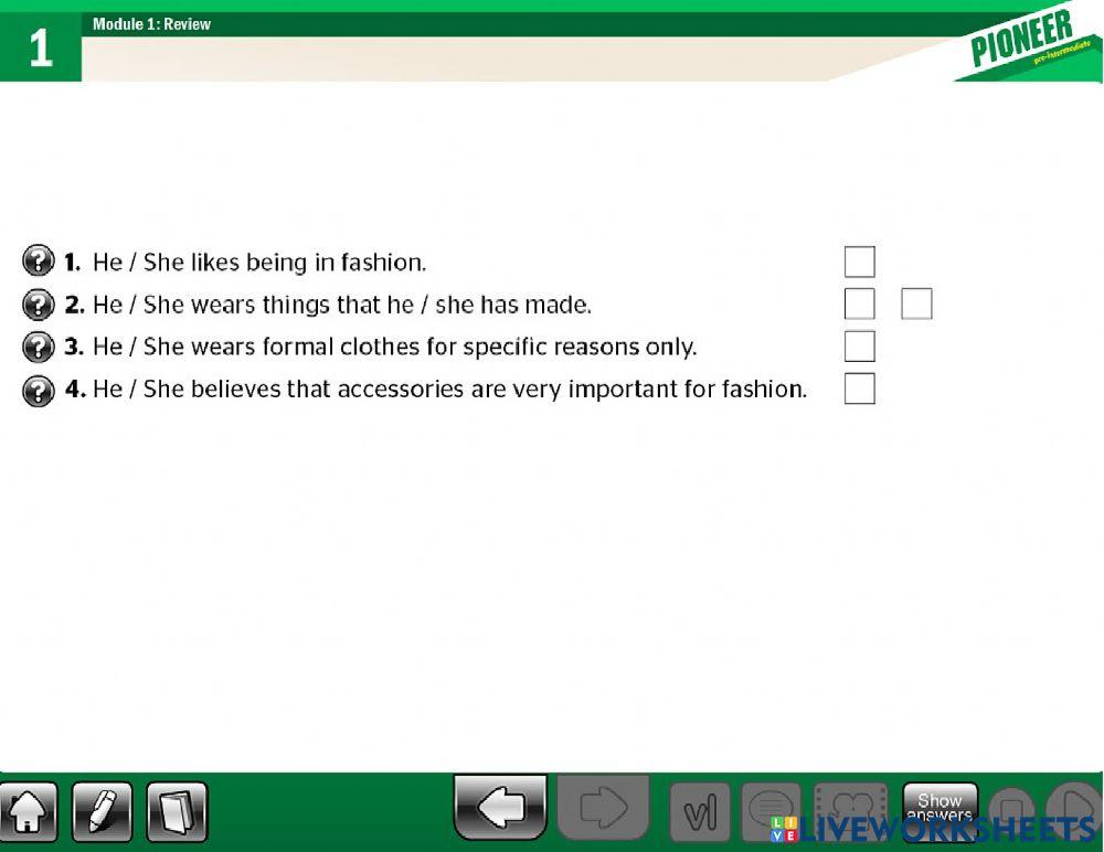 3572254 | Module 1 - Review - Workbook | Ana Solis Solis