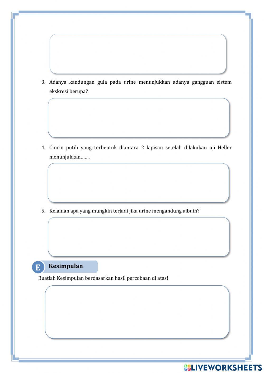 E-LKPD Berbasis Laboratorium Virtual OLabs
