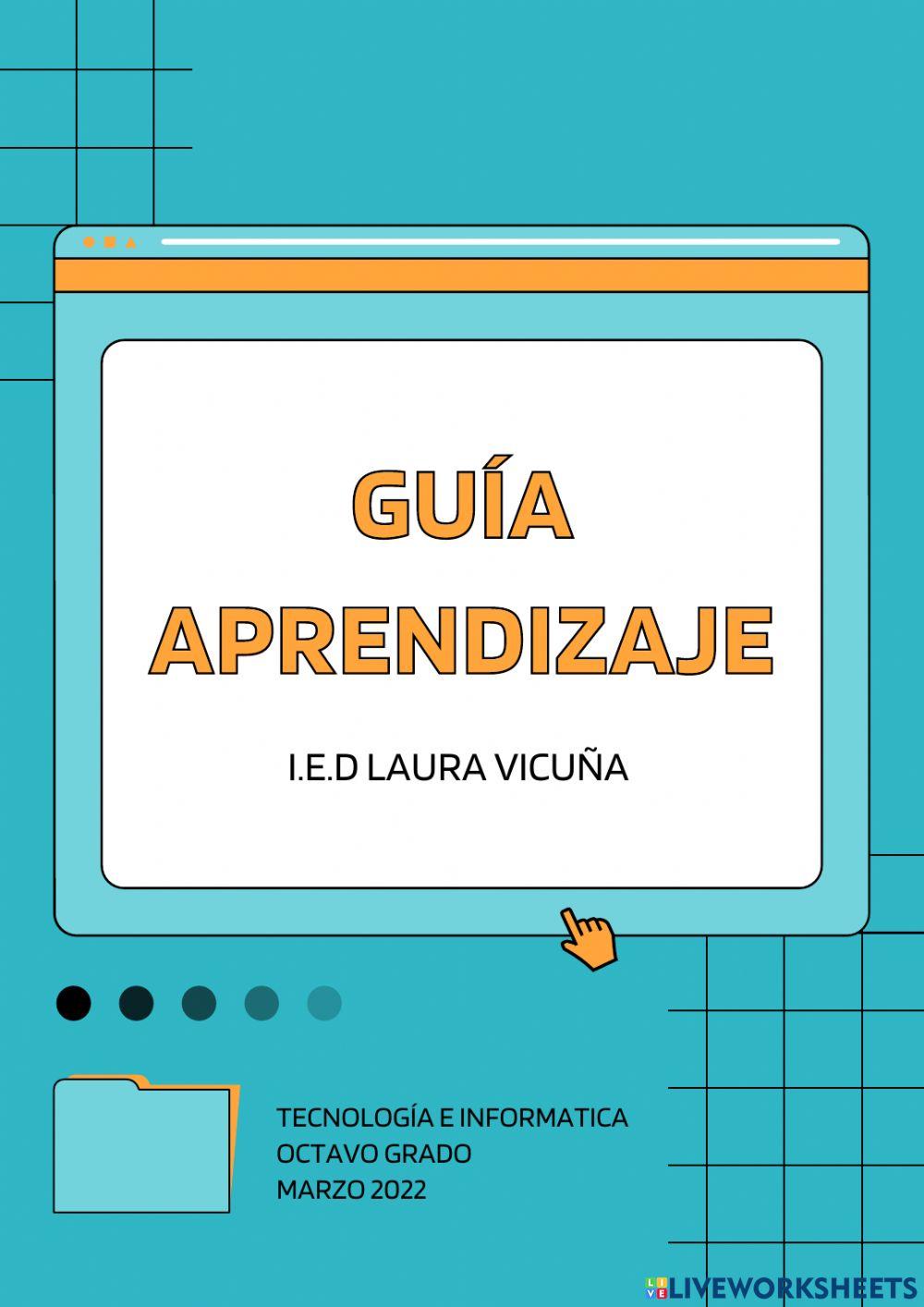 Tecnología de comunicación inalambrica