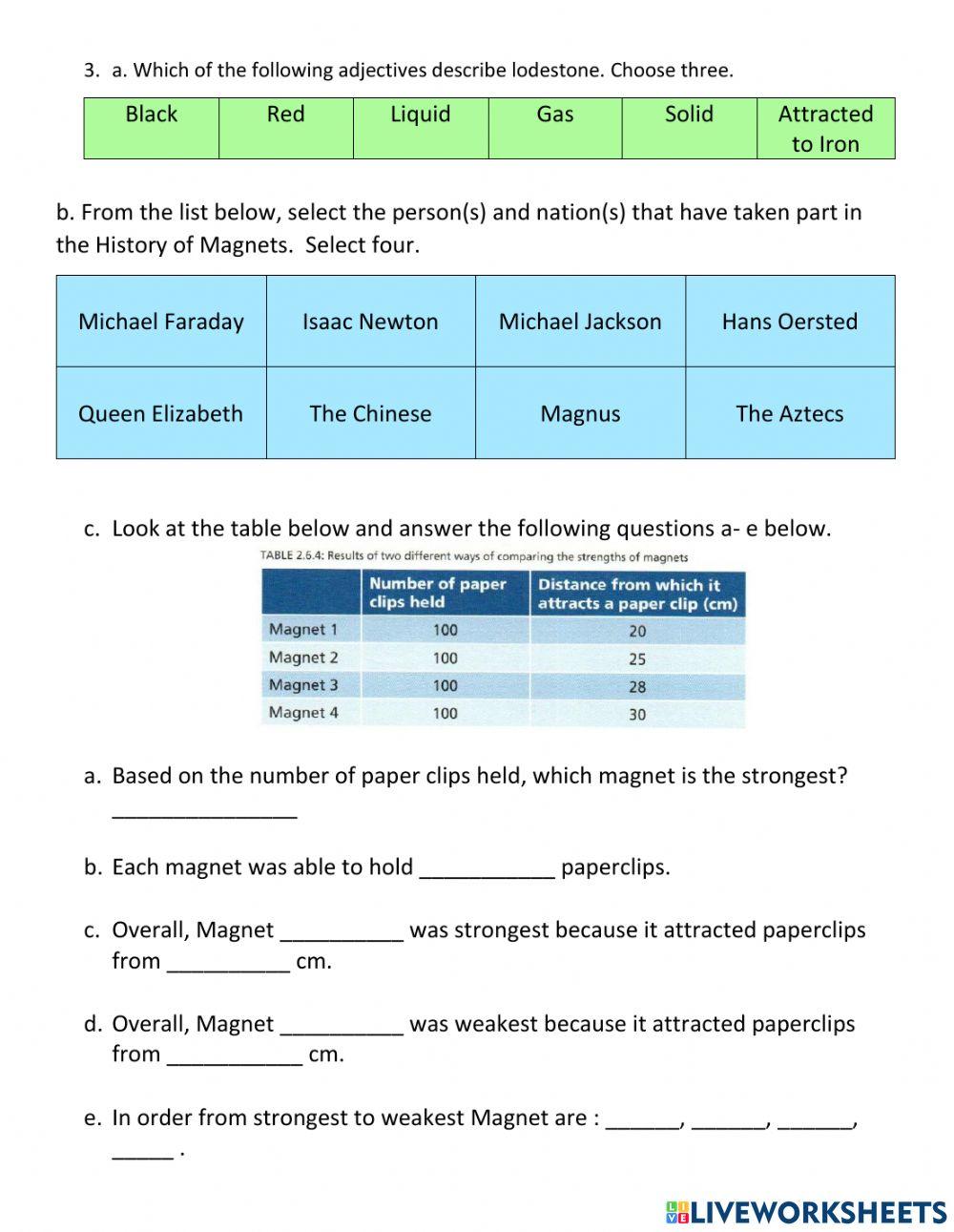 Year 8 Test Term 2 Pending