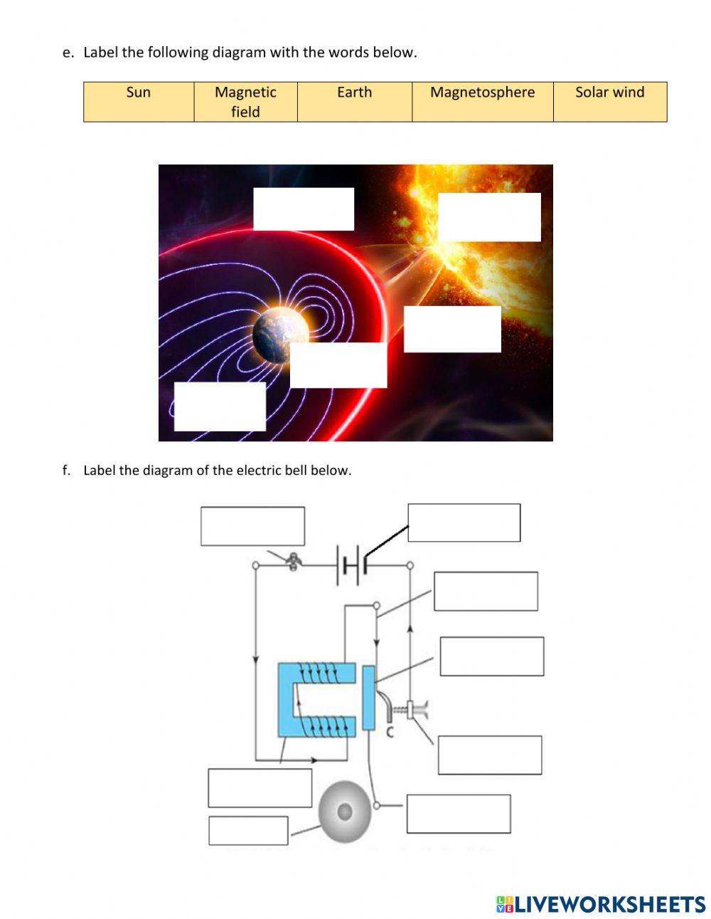 Year 8 Test Term 2 Pending