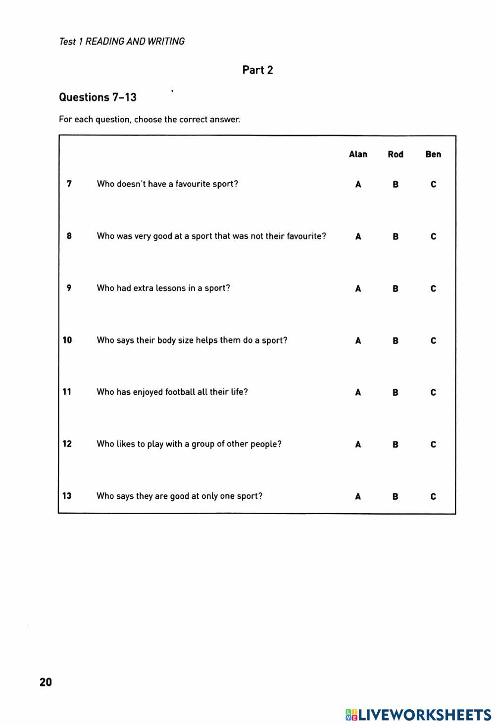 2.3.2022-l5-khanh nam
