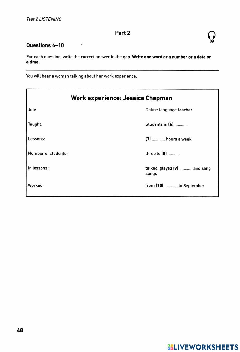 2.3.2022-l5-khanh nam