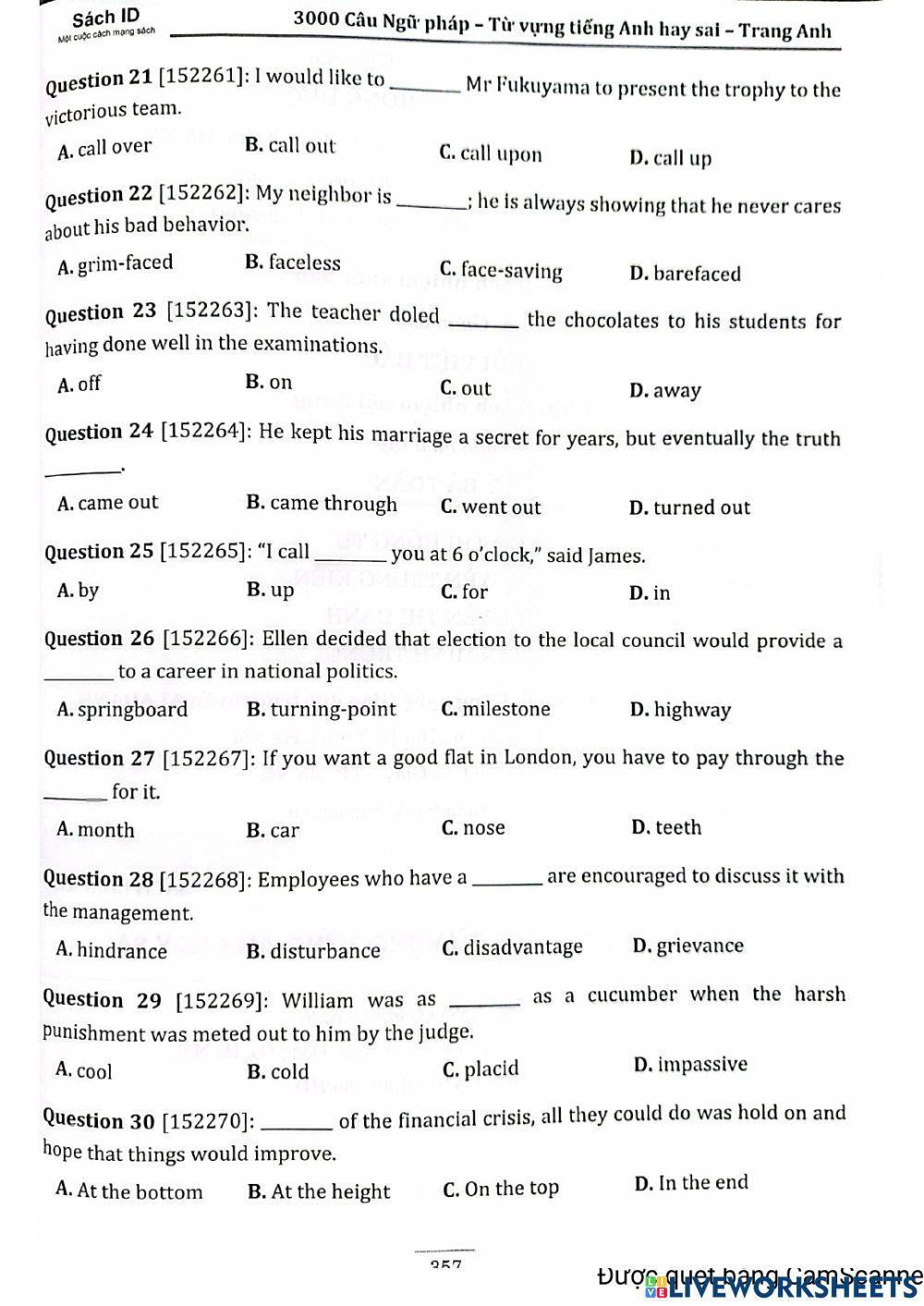 E9 - FT NC - P E 39 - Moon 100