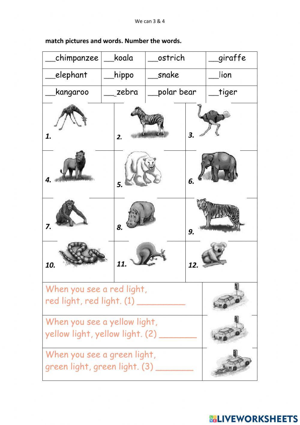 Fifth revision term2