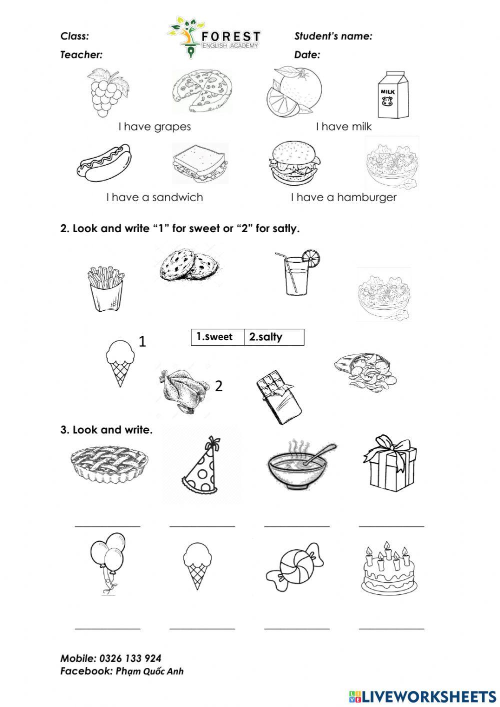 BIG 1-UNIT 7-CONNETIONS1-2