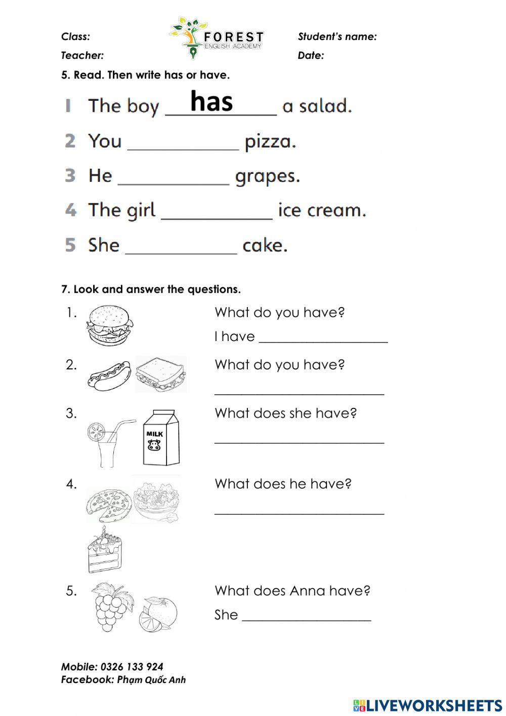 BIG 1-UNIT 7-CONNETIONS1-2