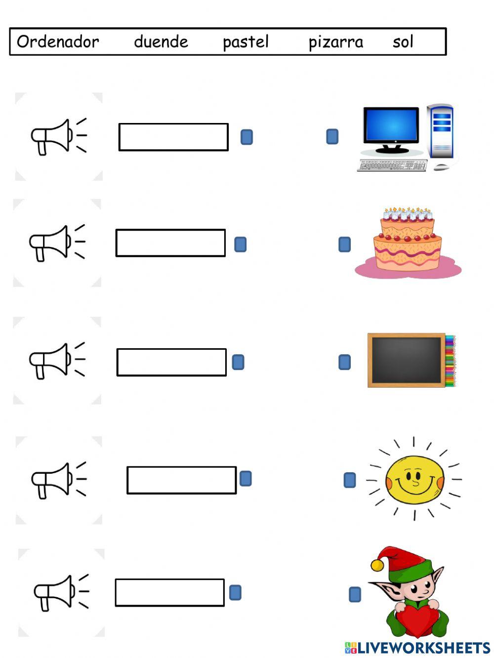 Discriminación lingüística