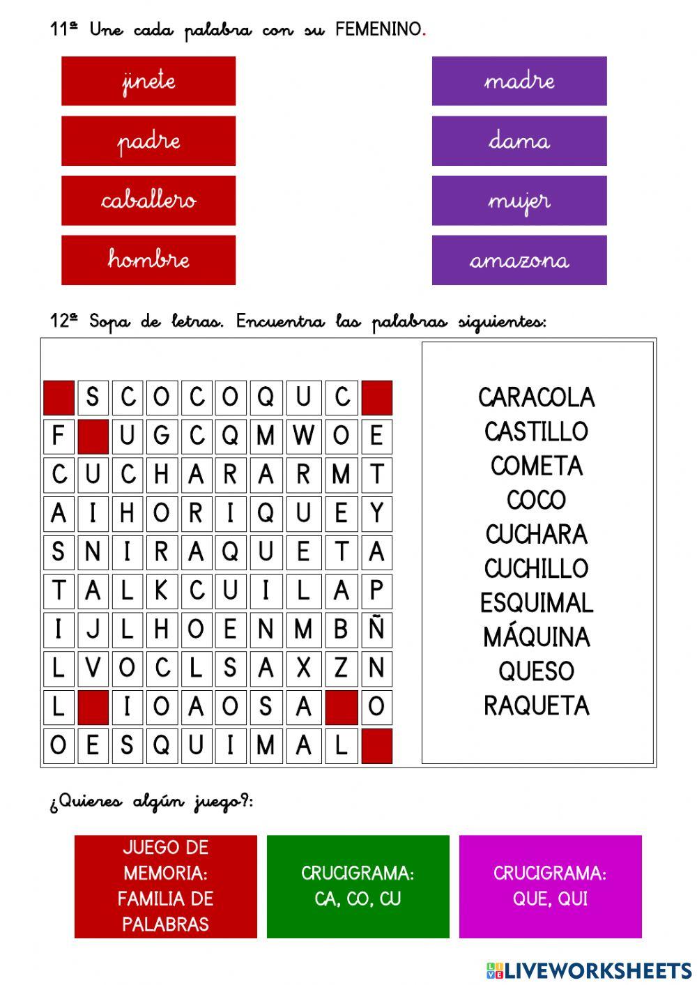 06 romance del conde flores