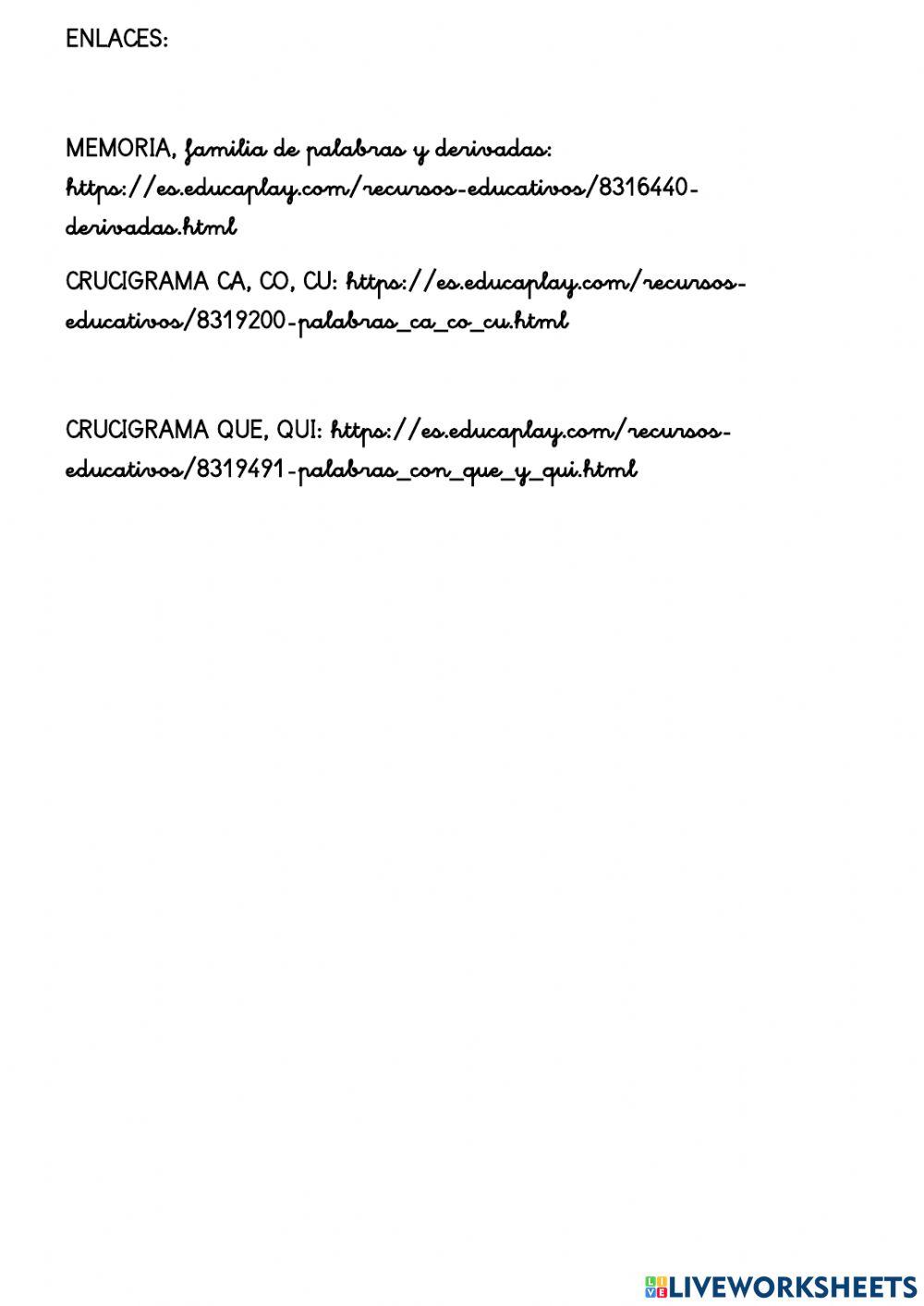 06 romance del conde flores