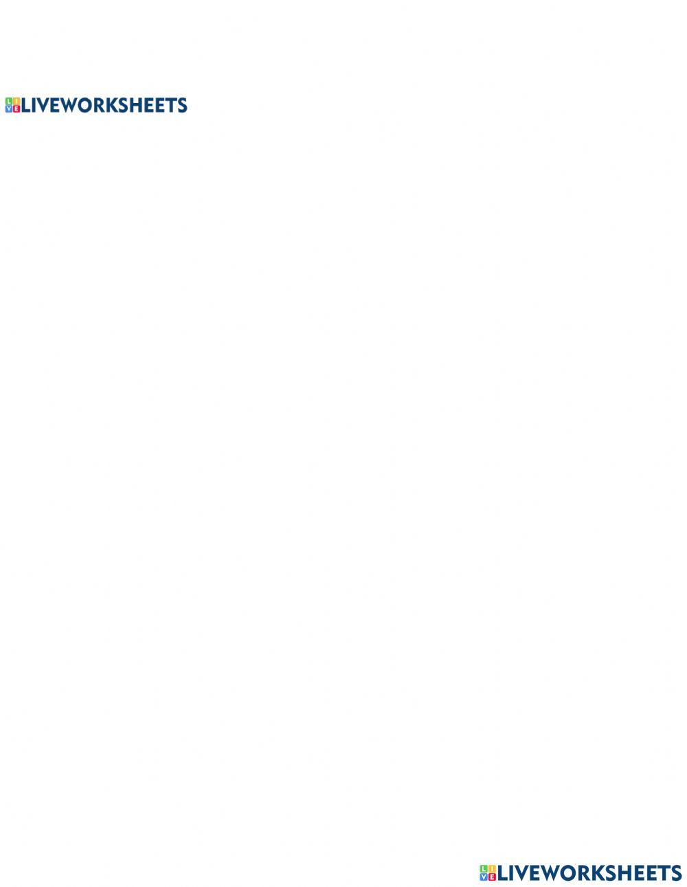 PS 2 Bahasa Indonesia Tema H