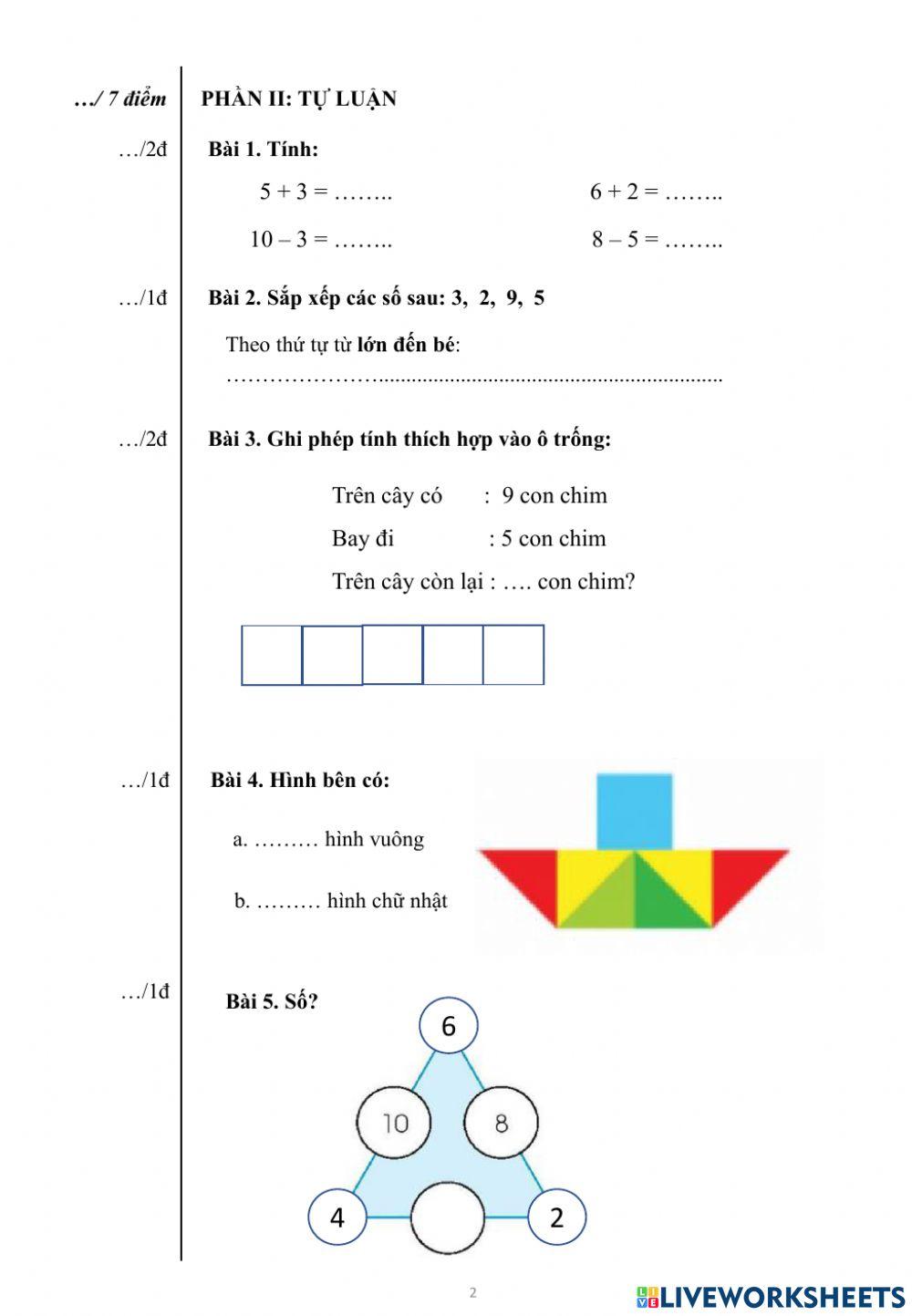 On tap Toan CKI lop 1 (5)