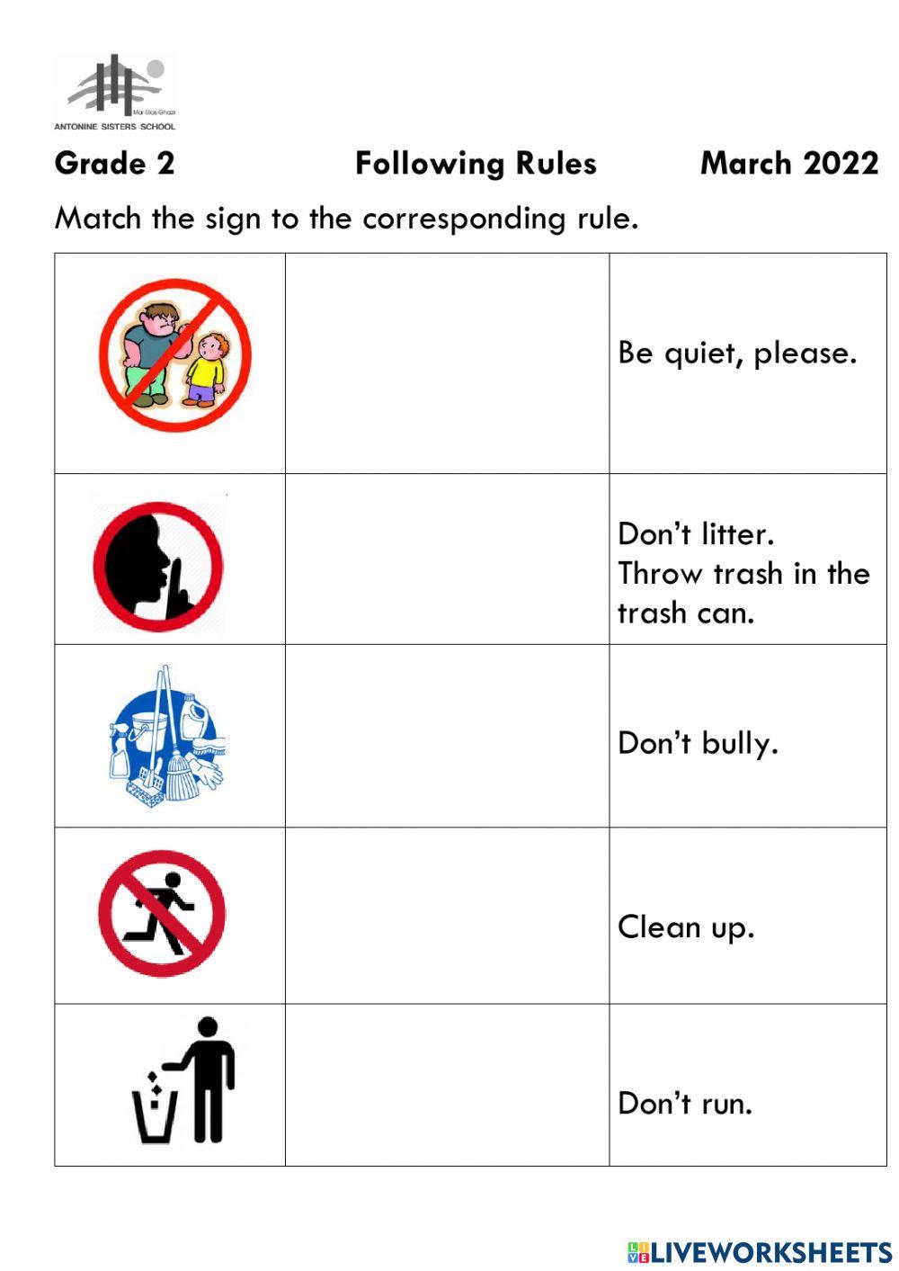 1914058-following-rules-toniamerheb-liveworksheets