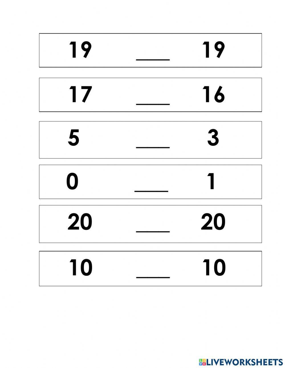 ▼ととママページ△ Skip counting | Free Interactive Worksheets | 283130