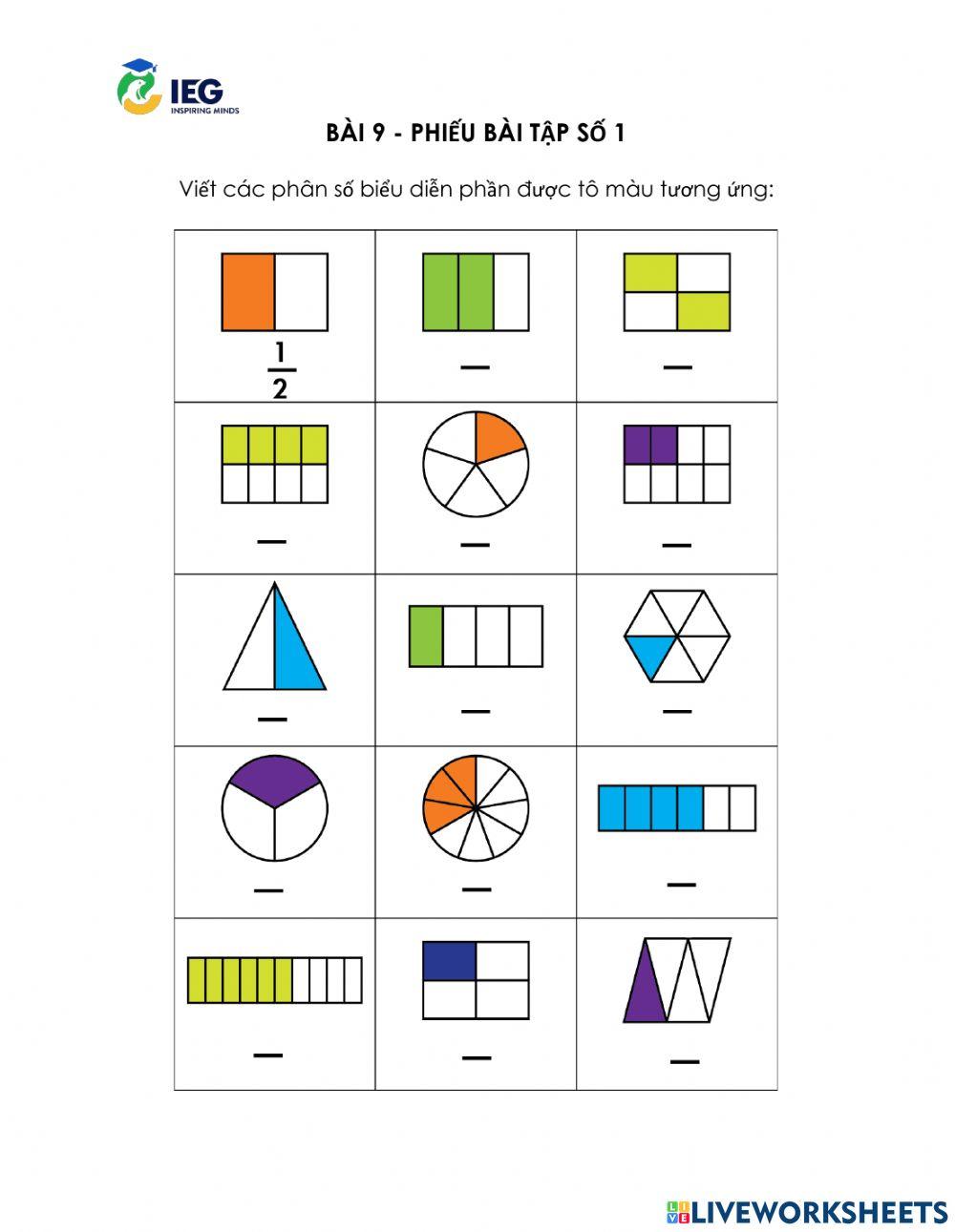 M3B-Bài 9-PBT1 M3B-Bài 9-PBT1