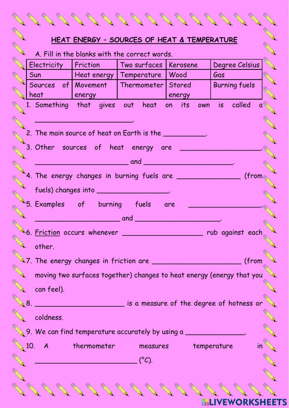 5321292-heat-energy-sources-of-heat-temperature