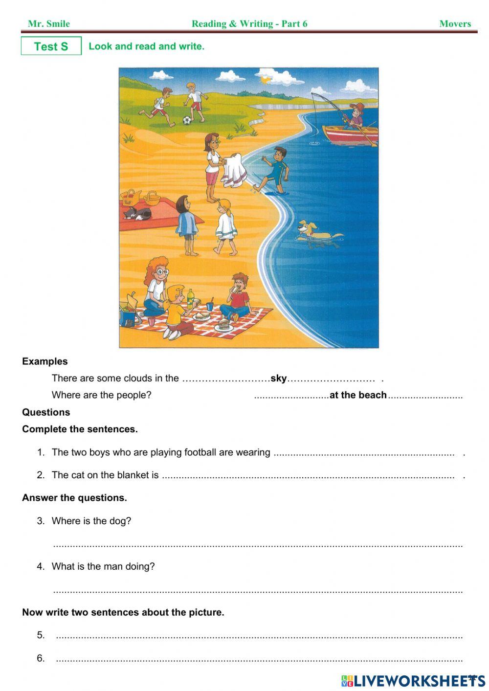 4152574-movers-reading-n-writing-part-6-test-s