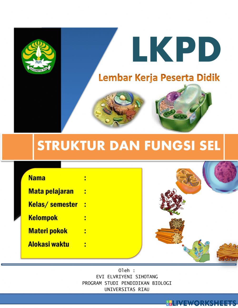 Lkpd