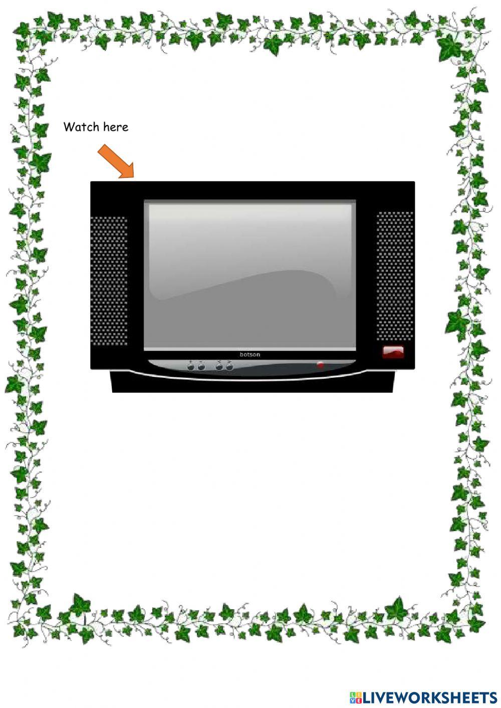 LKPD IMPULS MOMENTUM