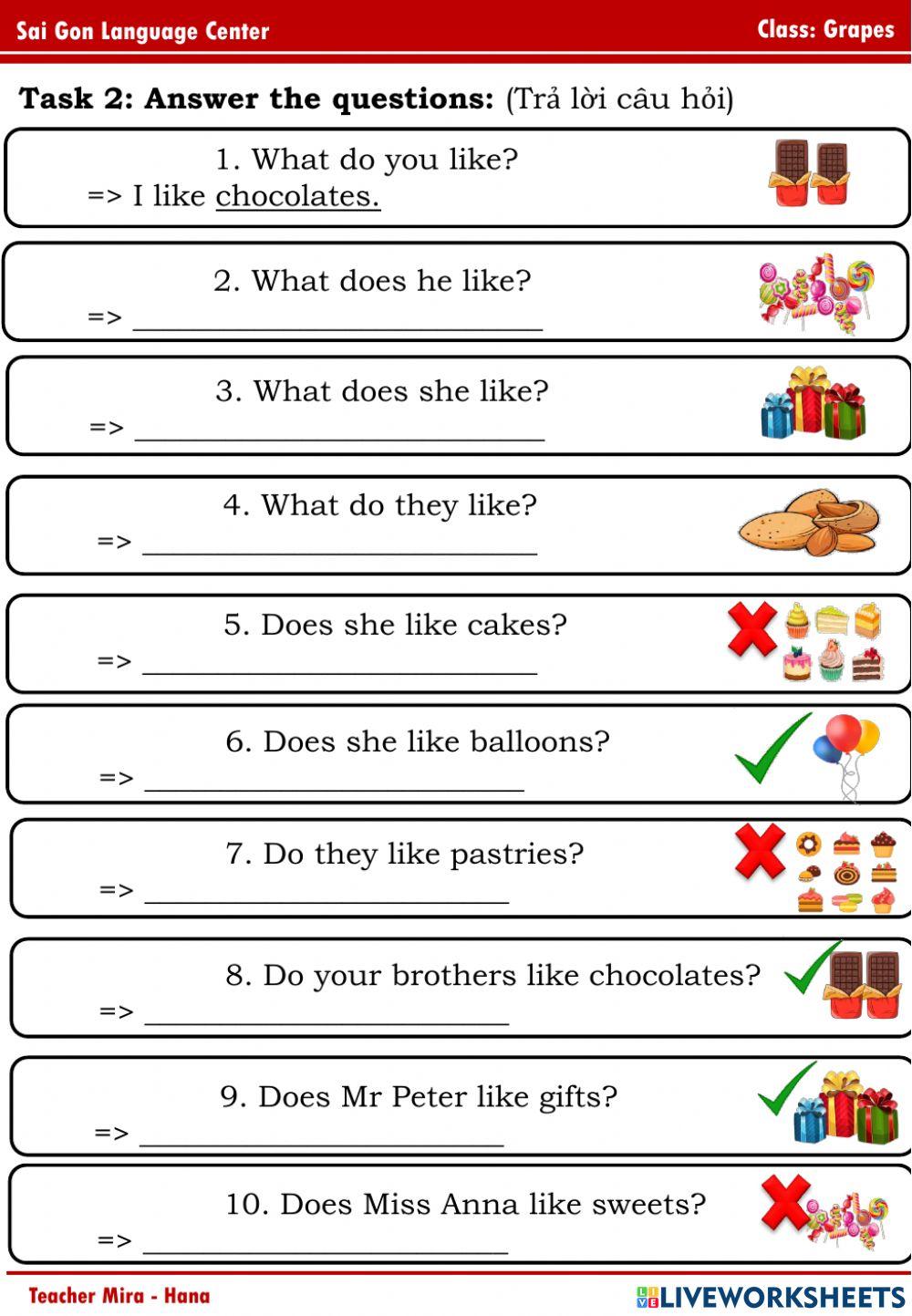 FFs2 Unit 7 - Grapes (1-4-2022)