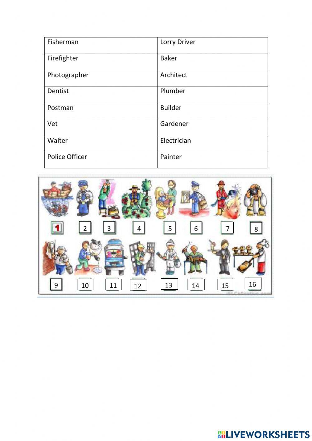 DropBox Jobs&Proffesions