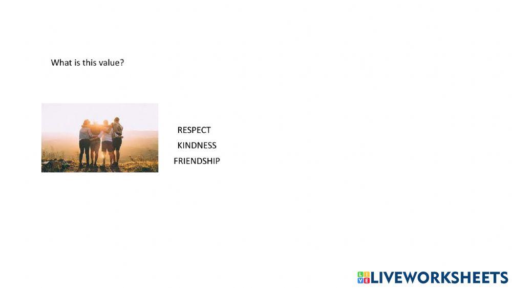 Select the correct answer