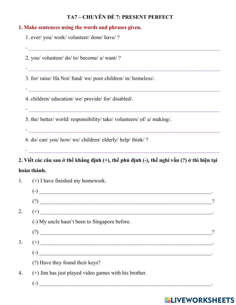 TA7 - HSG - Chuyen de 7 (2)