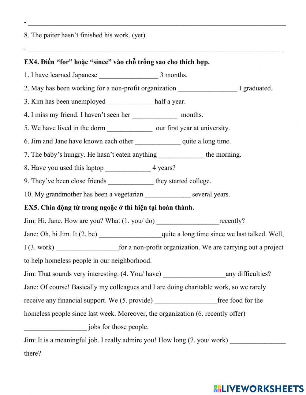 TA7 - HSG - Chuyen de 7 (2)