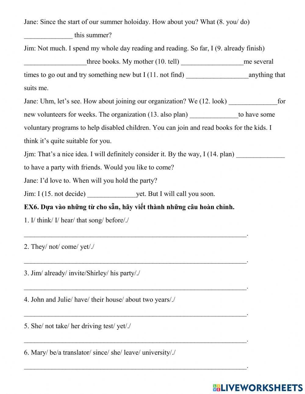 TA7 - HSG - Chuyen de 7 (2)