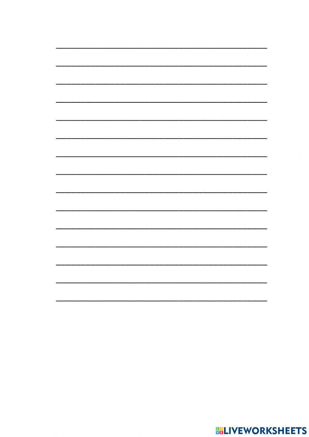 Jesus Faces Pilate and Herod