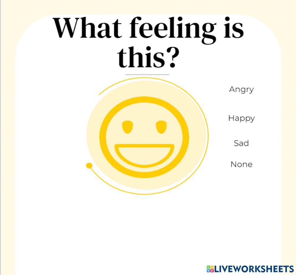 Multiple Choice Exercises Online Activity Live Worksheets multiple-choice-exercises-online-activity-live-worksheets