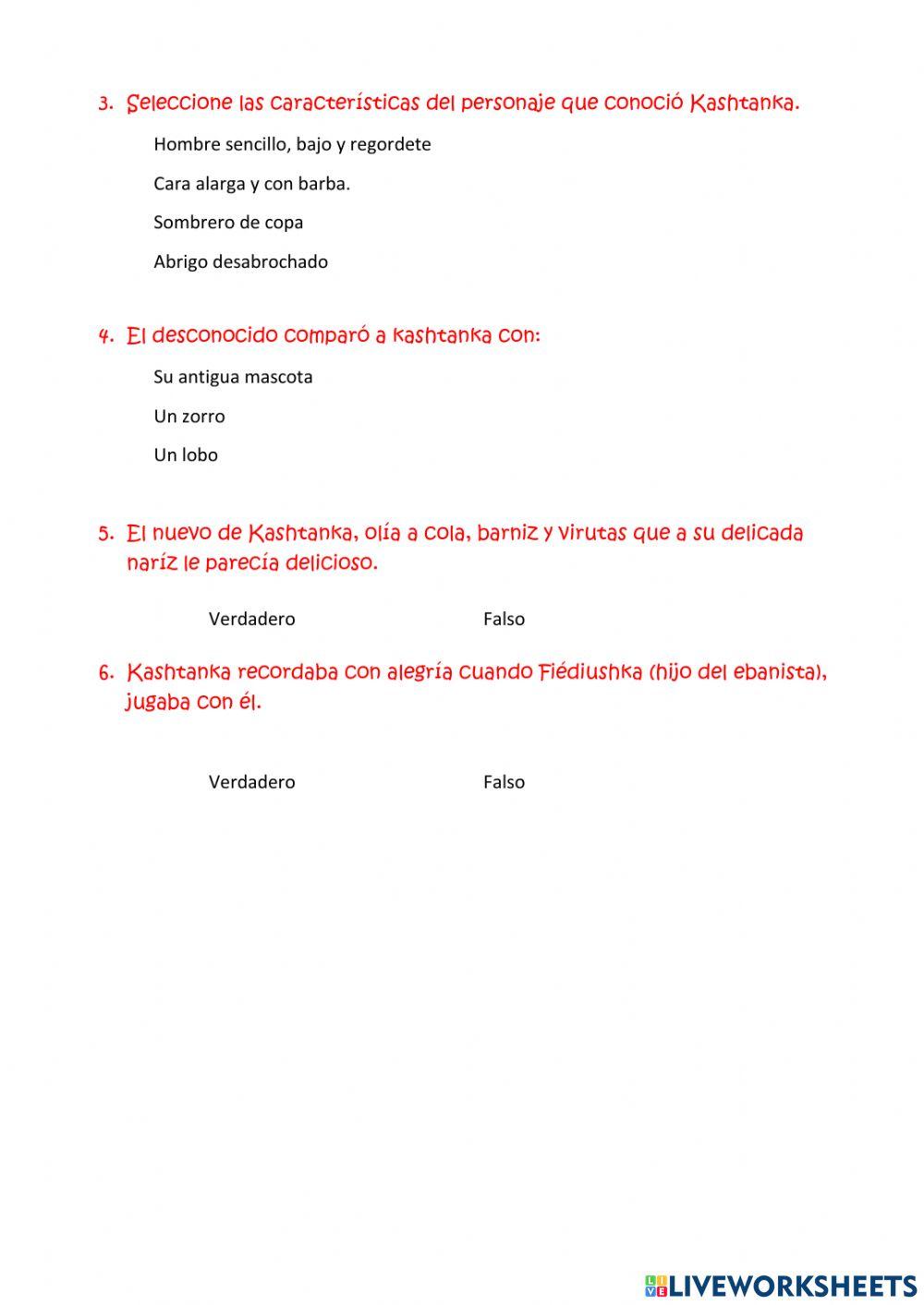 El misterioso desconocido-Taller2