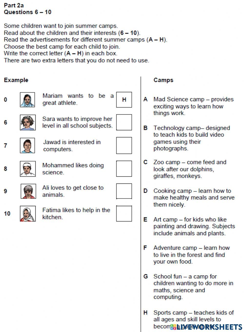 BQAreading2012part2a