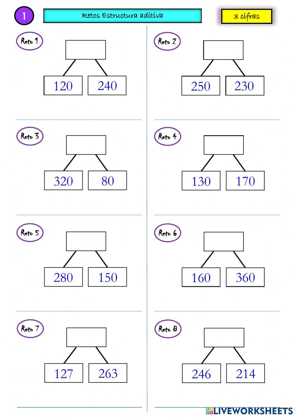 Retos EA 3 cifras (1)