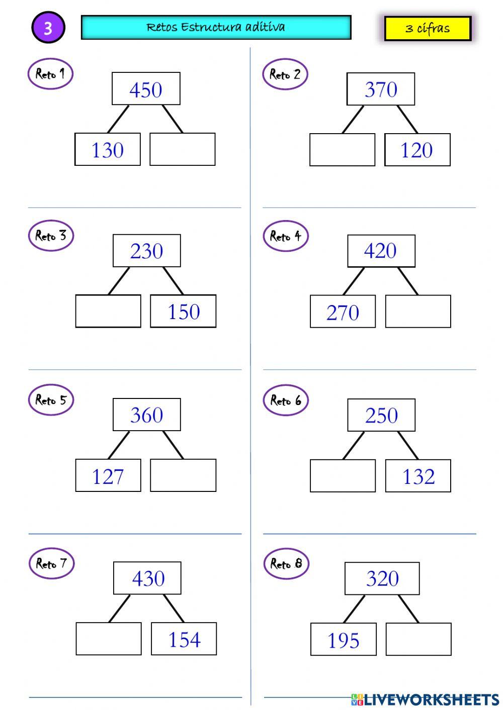 Retos EA 3 cifras (3)
