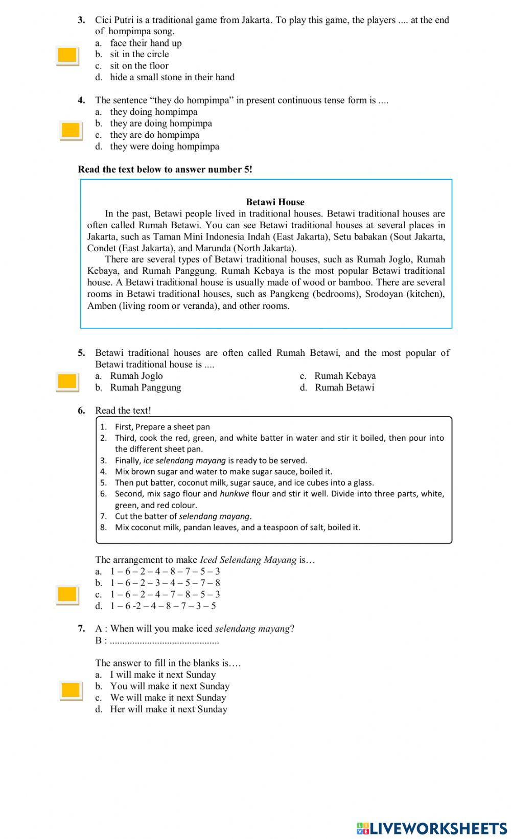 TO-B.InggrisPM11-010322