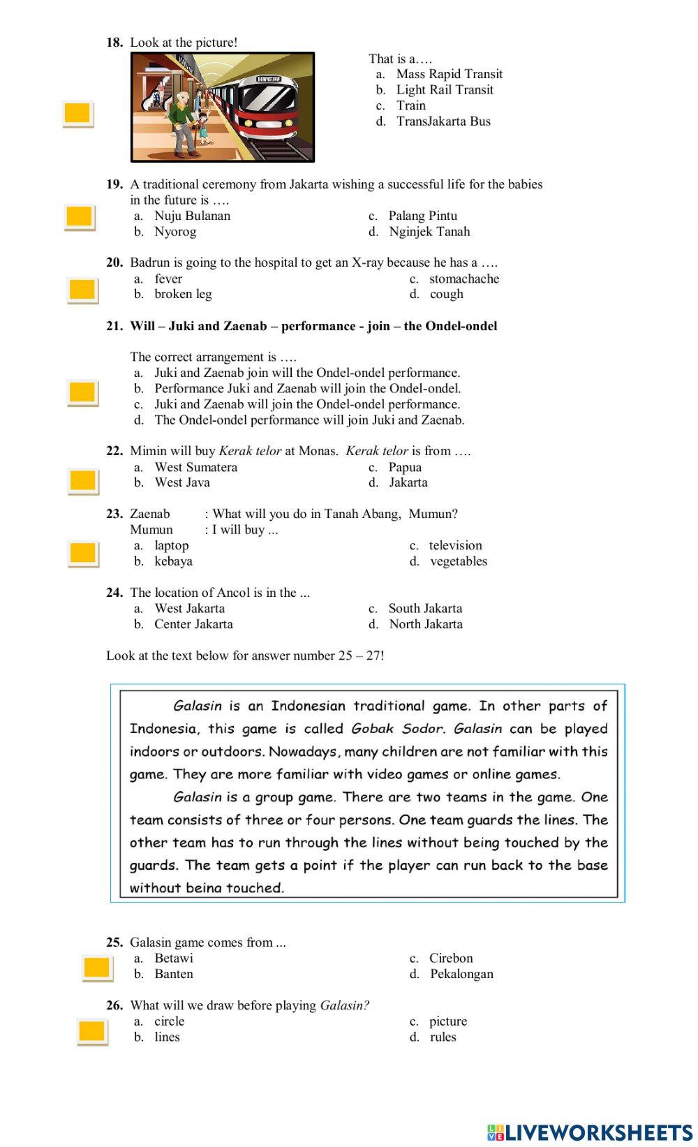 TO-B.InggrisPM11-010322