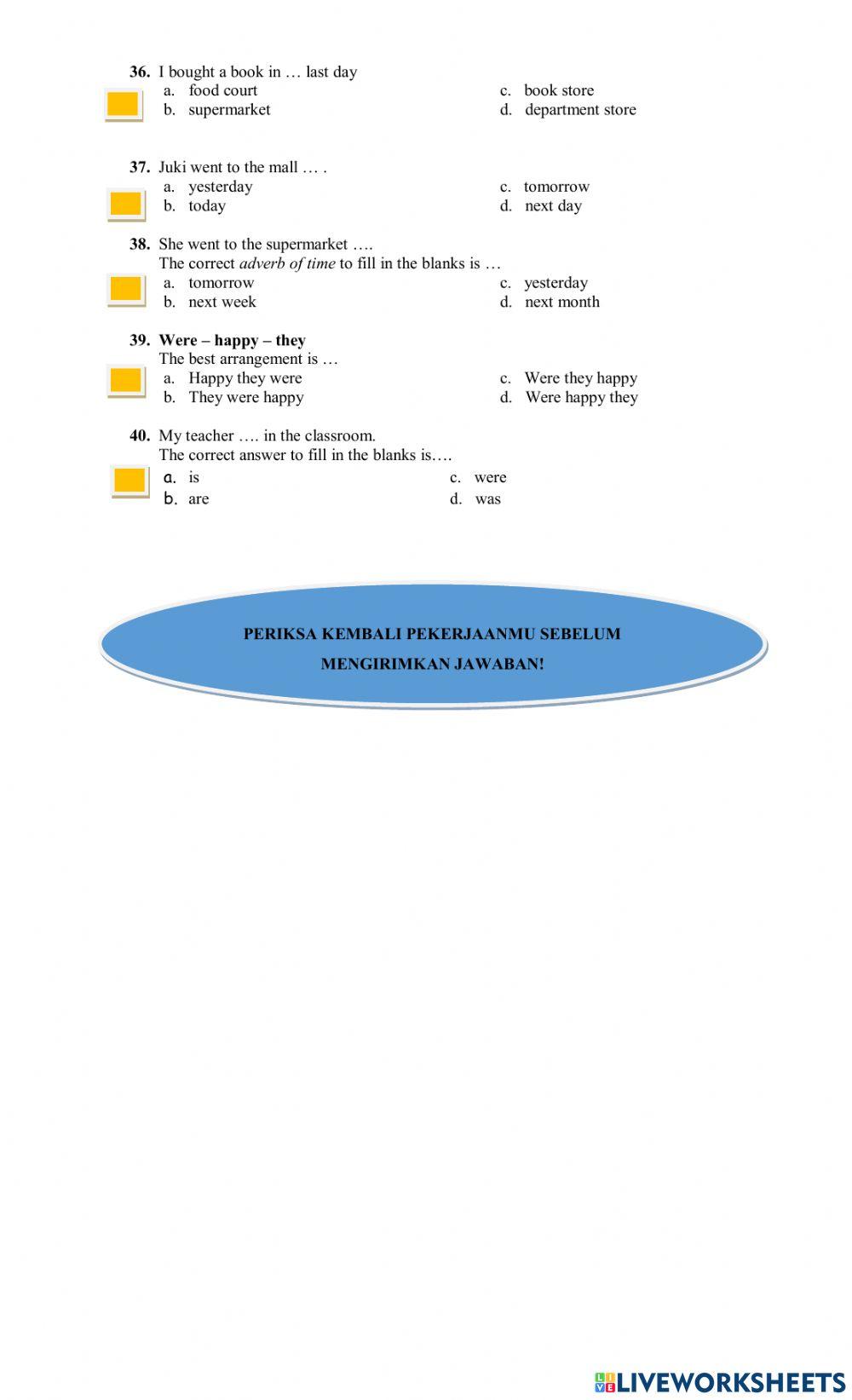 TO-B.InggrisPM11-010322